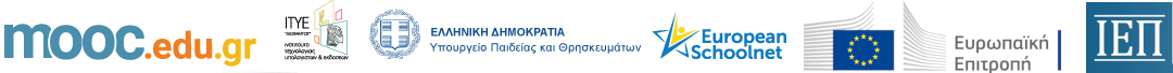 Λογότυπα
