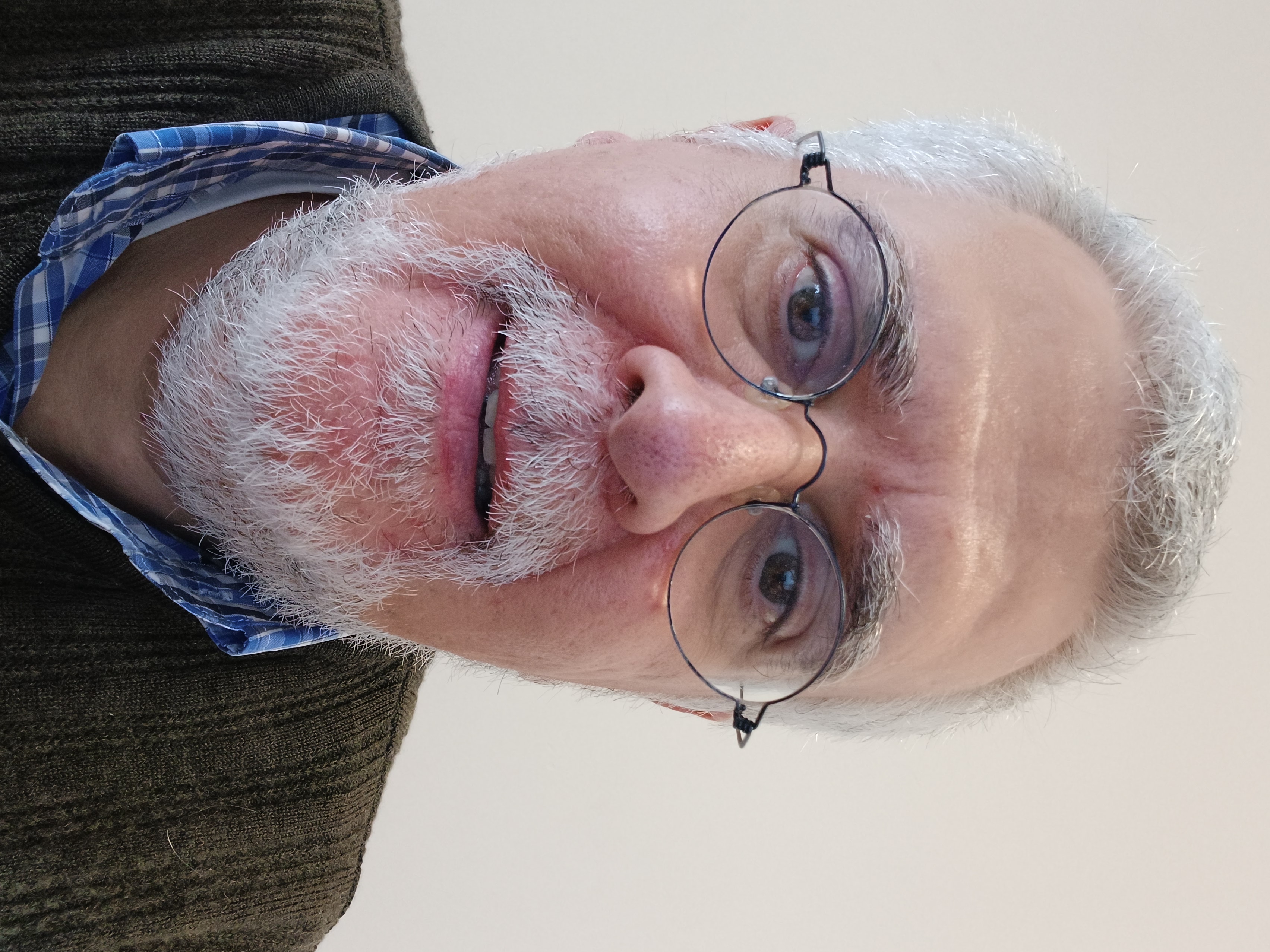 Δημήτριος Φωτιάδης